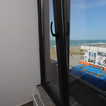 Rueya Yukarı Kocaali