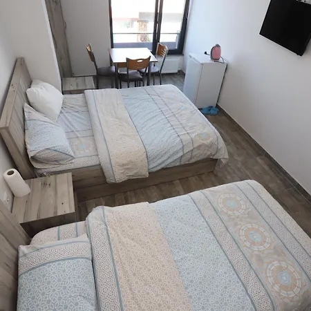 Rueya Yukarı Kocaali