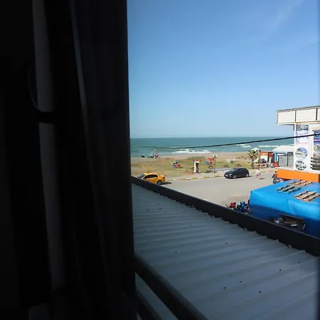 Rueya Yukarı Kocaali