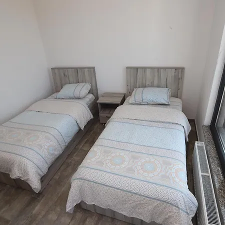 Rueya Yukarı Kocaali