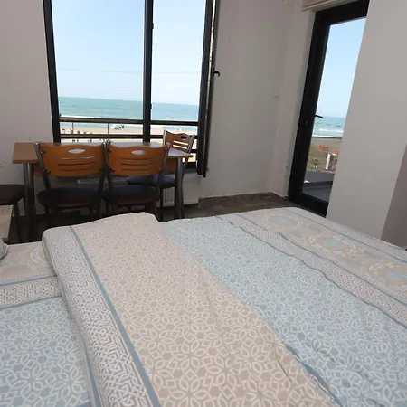 Rueya Yukarı Kocaali